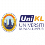 unikl logo lanyard supplier malaysia.png